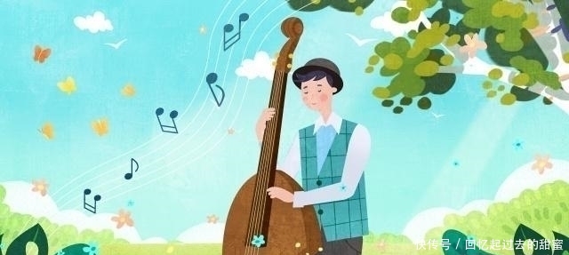  『中年』同学会上,五十岁漂亮中年女人透露：“女人越活越年轻靠这三点”！