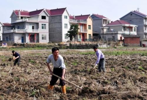  2020年|国家宣布：2020年这三类村子将被拆迁，快看看你家在不在