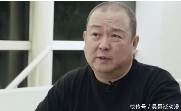 什么叫人情冷暖!黄海波靠父亲养老金救济,妻子
