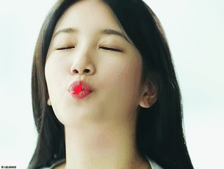 双眼皮“黄金不败宽度”来了!某璐要是早看到也不至于割完眼皮又