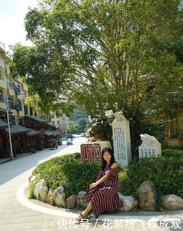 亚洲最大的蜡石矿储量亿吨，副产品泰顺石是雕刻极品，却鲜为人知