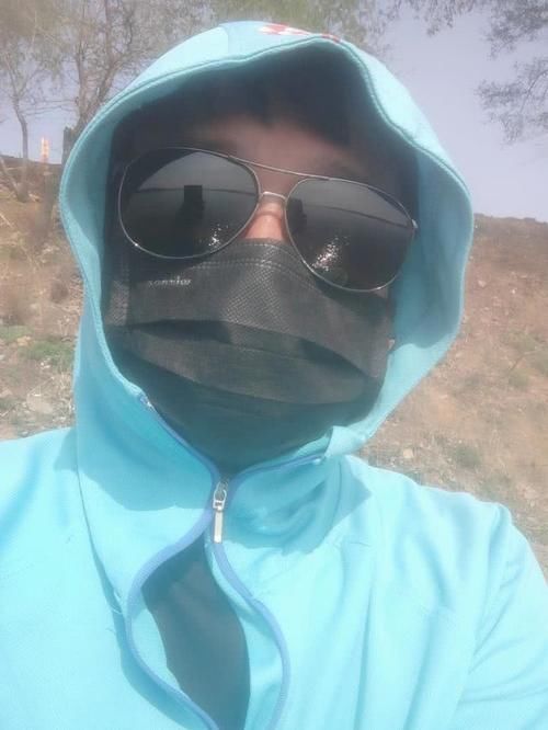  「钓上来」我是个与众不同的钓鱼人，钓上来的鱼没多大，跑掉的鱼却不小……