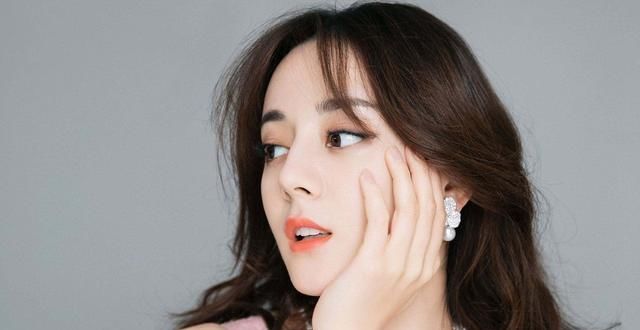  漂亮■女人如果想要变美变漂亮，早上起床做好这三件事，轻松做素颜女神