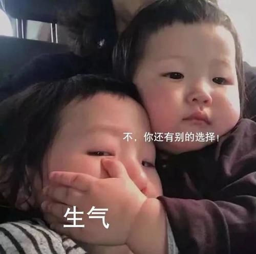  「特别」国货篇丨这些开了挂的彩妆单品千万别买 会上瘾