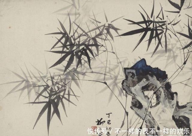 此诗为《唐诗三百首》第一首,作者为一代名相