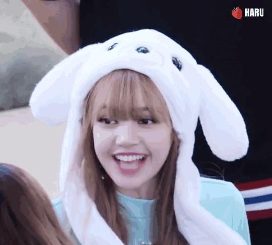  #联名#lisa的卫衣怎么这么眼熟？原来顶级爱豆也穿网红款？