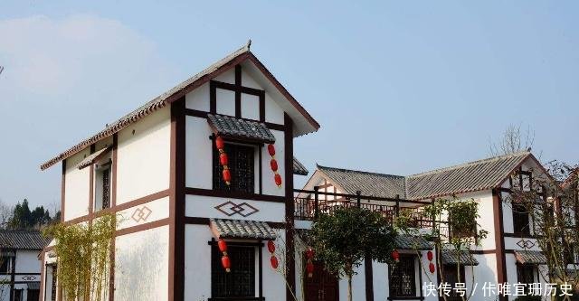  「道理」专家预言20年后富人进村，穷人在城，为什么这么说有道