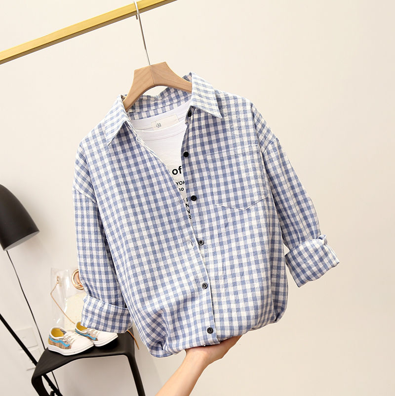 卫衣好穿但没气质，瞧下图女人穿这种嫩美衫，姐姐看了忍不住