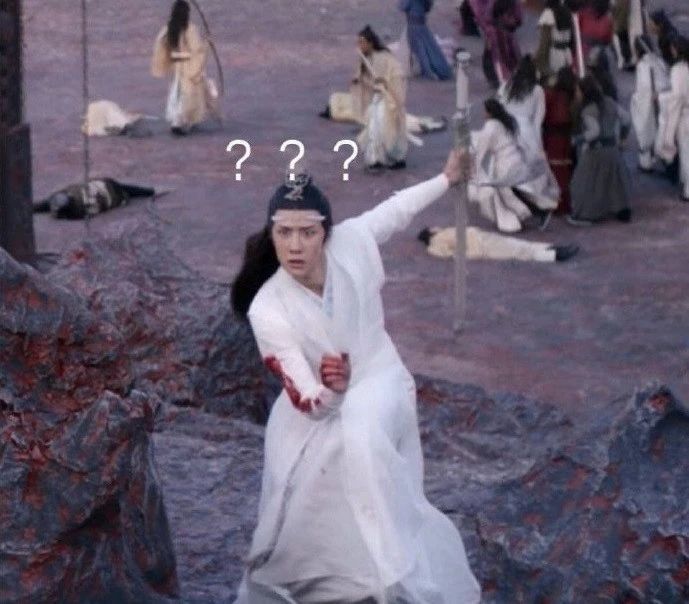 腾讯王一博舞蹈