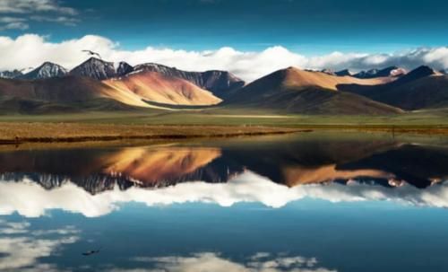 为什么在西藏无人区，晚上最好别睡在车里？这几点你需要知道