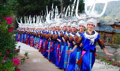 雪乡宰客沉重打击当地旅游业,如今又一景区惹众怒将会遭殃