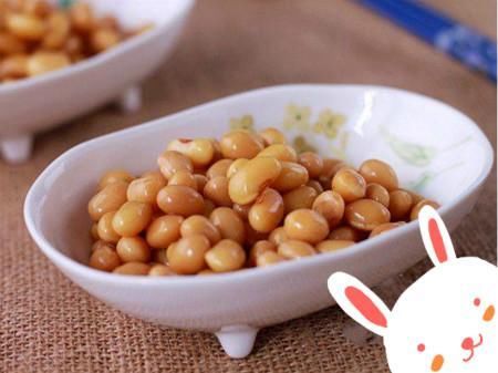 它是天然“吸脂高手”,饭后喝最刮油,1周就瘦8斤,不节食瘦到96