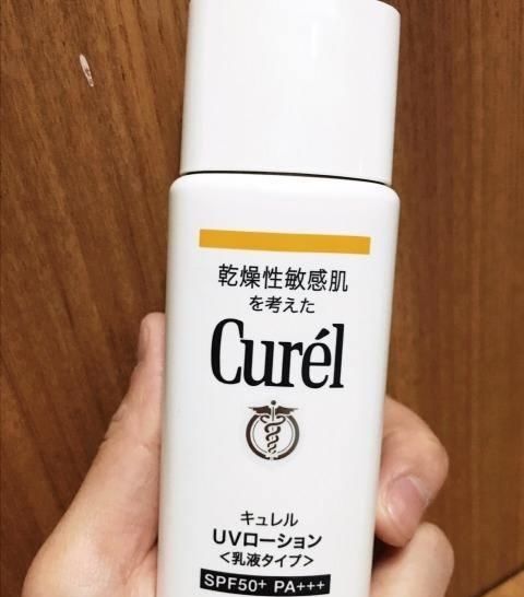  [能用的防晒]这些敏感肌、孕妈专用防晒霜真的安全吗？孕妈千万不能搞错！