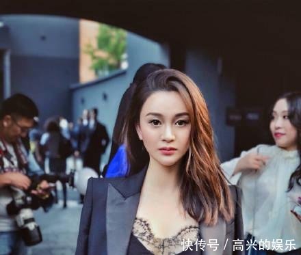 真的凉了吴秀波感情问题后被曝公司涉嫌私刻公章，侵吞约十亿