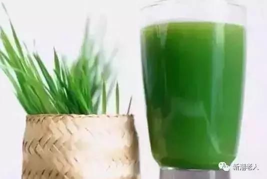 专家集体辟谣！大家别再相信了！