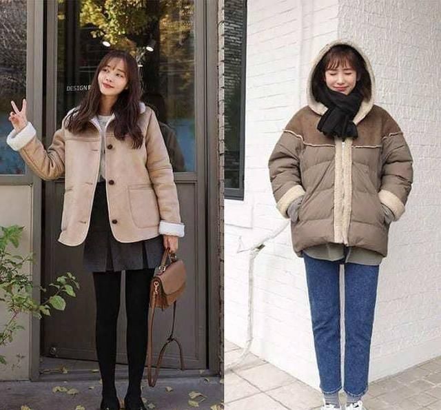 气质■30岁的女人怎么穿搭?快来get一下轻熟风,气质时髦又优雅