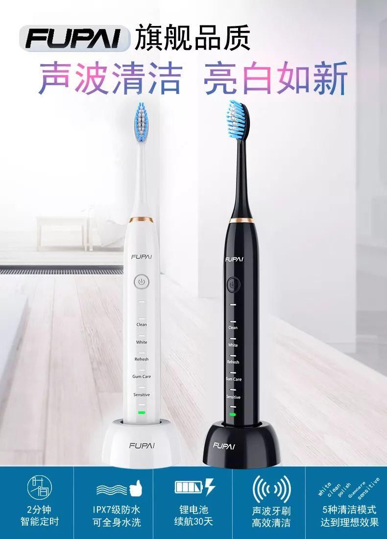 #一日辣榜#肉香四溢!淡季不买旺季挨宰