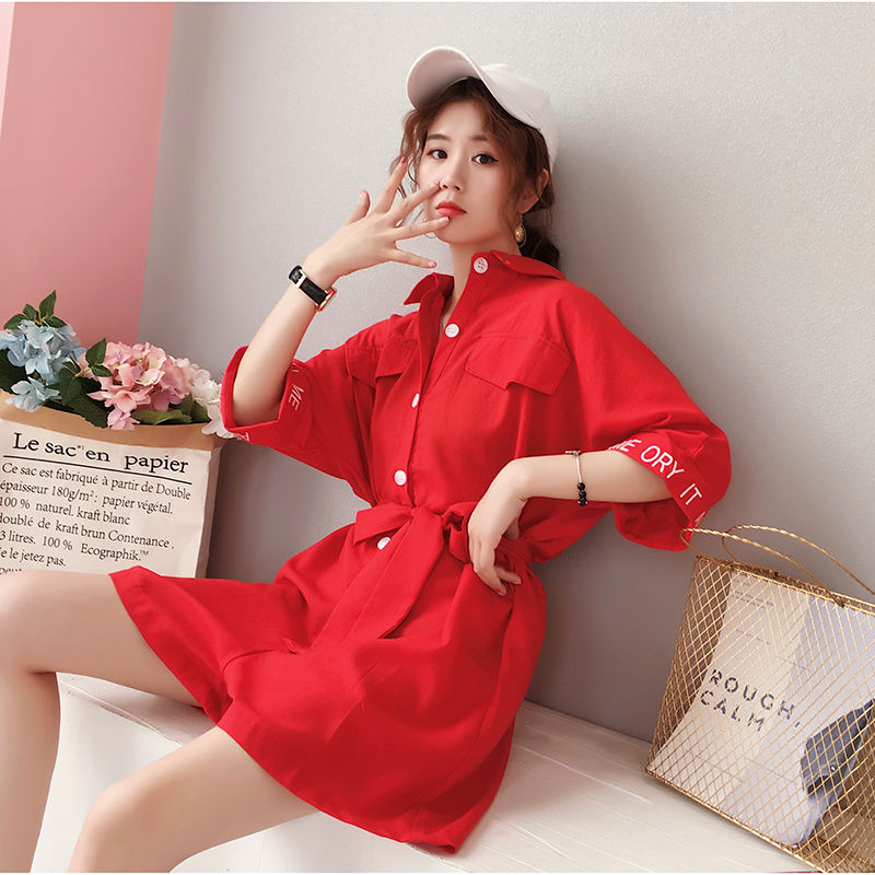 确实美!这样高贵迷人的连体裤来一打,穿着性感又洋气,女人味足