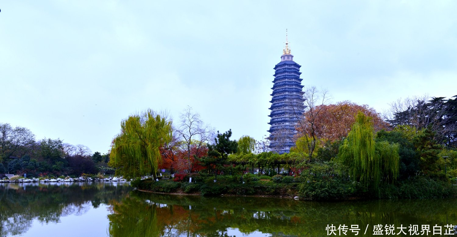 江苏有望成为下一个深圳的3个城市，一个是常州，一个依托于上海