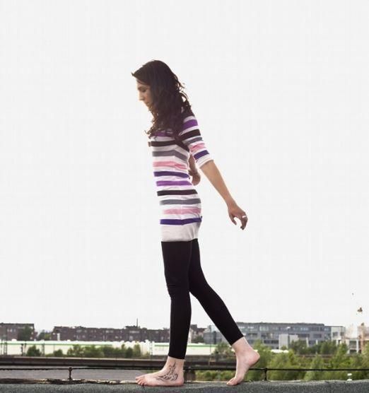 最简单的减肥技能你值得拥有，但是这4个注意点要了解