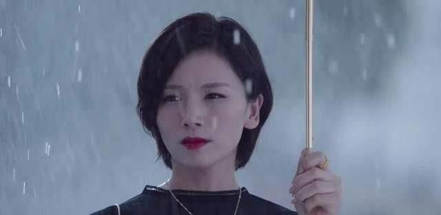  『毁掉』一个人毁掉一部剧：“带资进组”给自己强行加戏，凭借一己之力毁了整部剧