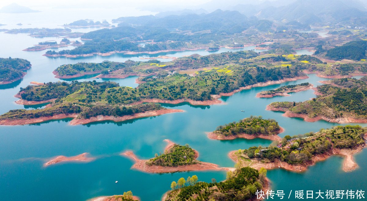 中国最勤劳的省份浙江”没有之一没理由反驳