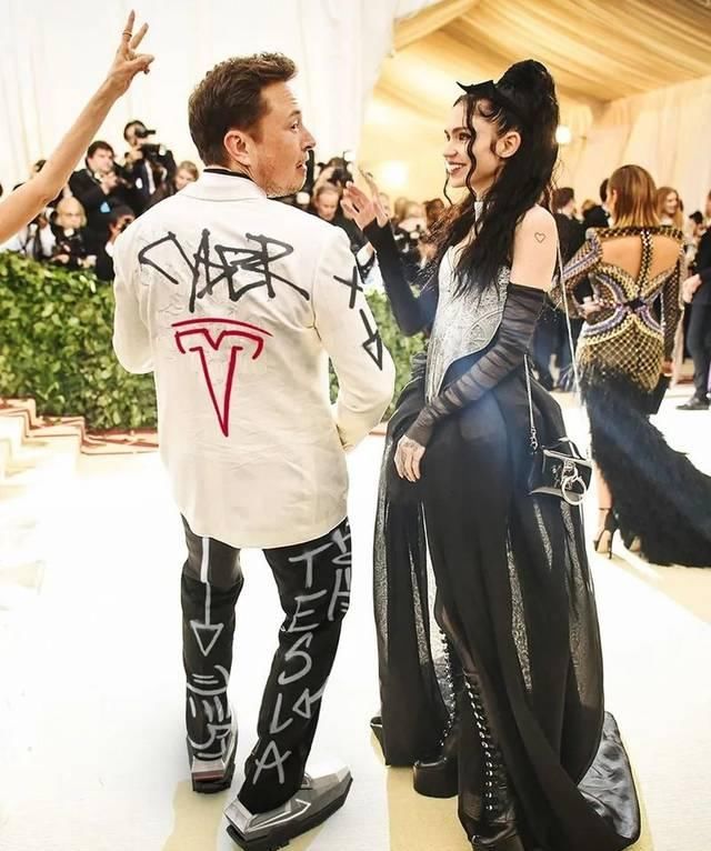 『奥巴马』川普个人收藏神鞋,奥巴马也是 Yeezy!全球最颇具的人都如何玩鞋?