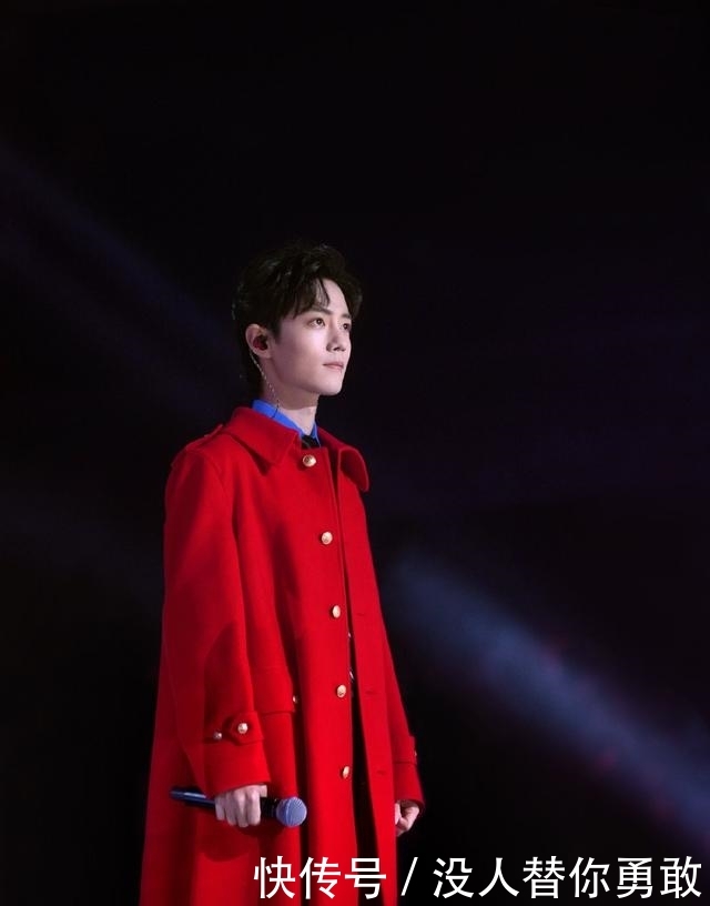 祝福别人跨年快乐的句子