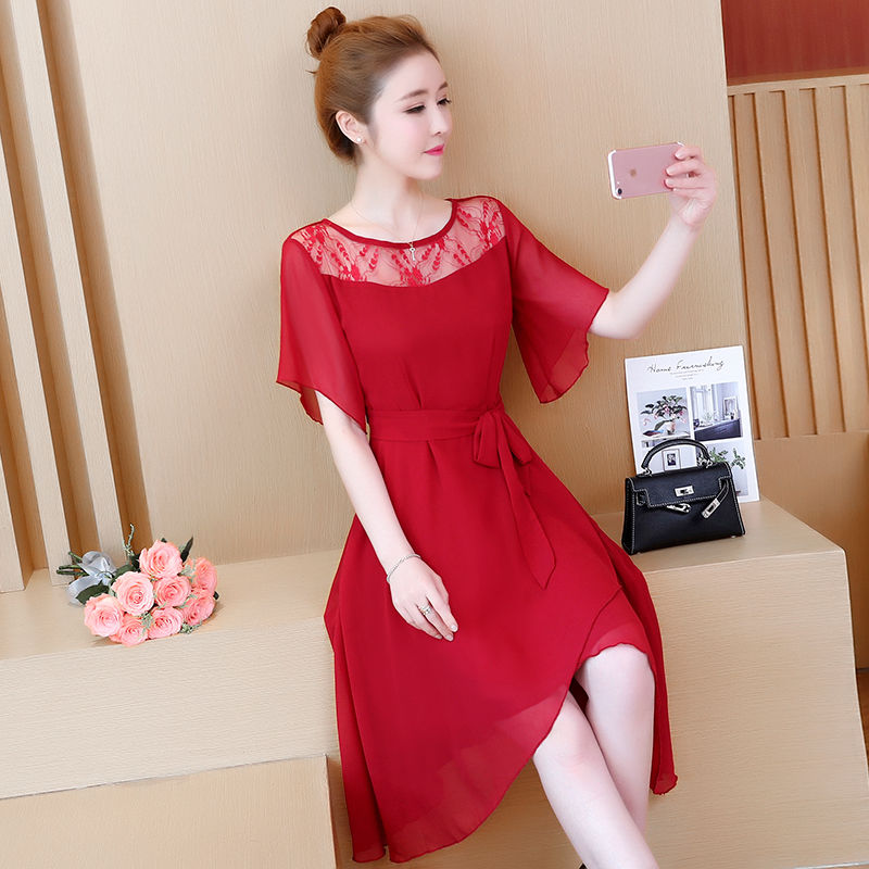 腿长不是性感，会穿才迷人!包臀裙上身，那叫一个漂亮