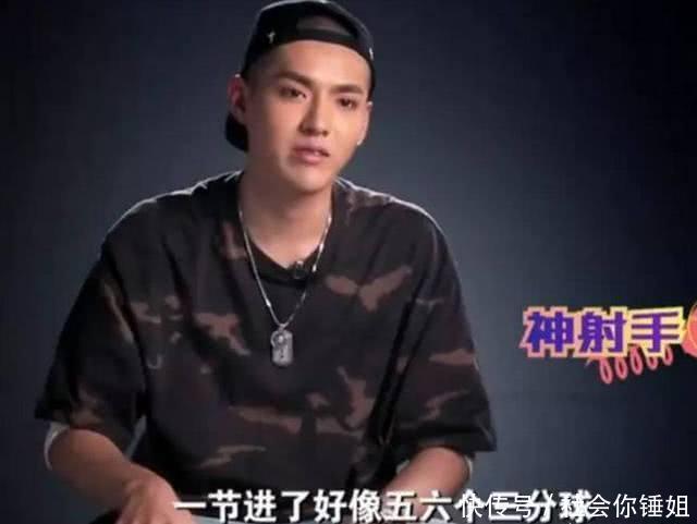 有缘分没有缘分