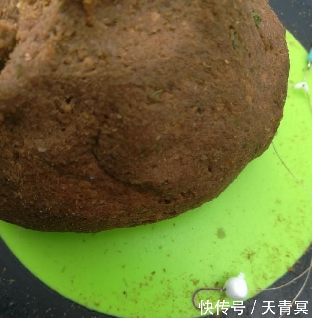  [春江]2020.2.14独钓春江涨水鱼