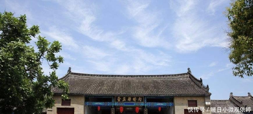 河南最大的一座“黑马”城市, 超越洛阳, 直逼郑州, 争夺龙头城市