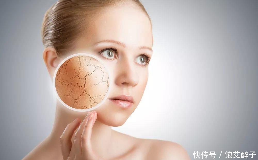 『泡泡面膜』一张更比十张强?这3种面膜真的吊打普通面膜吗?这些坑记住别踩