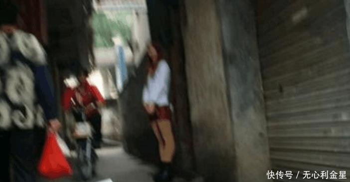 广东土豪最多的两个市, 一个广州一个湛江, 美女一大堆