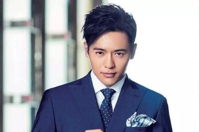 出租车司机曝猛料：当时以为高云翔案的女主是个暗娼？厉害了！