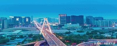 中国最“拼”的省, 外出打工人数全国第一