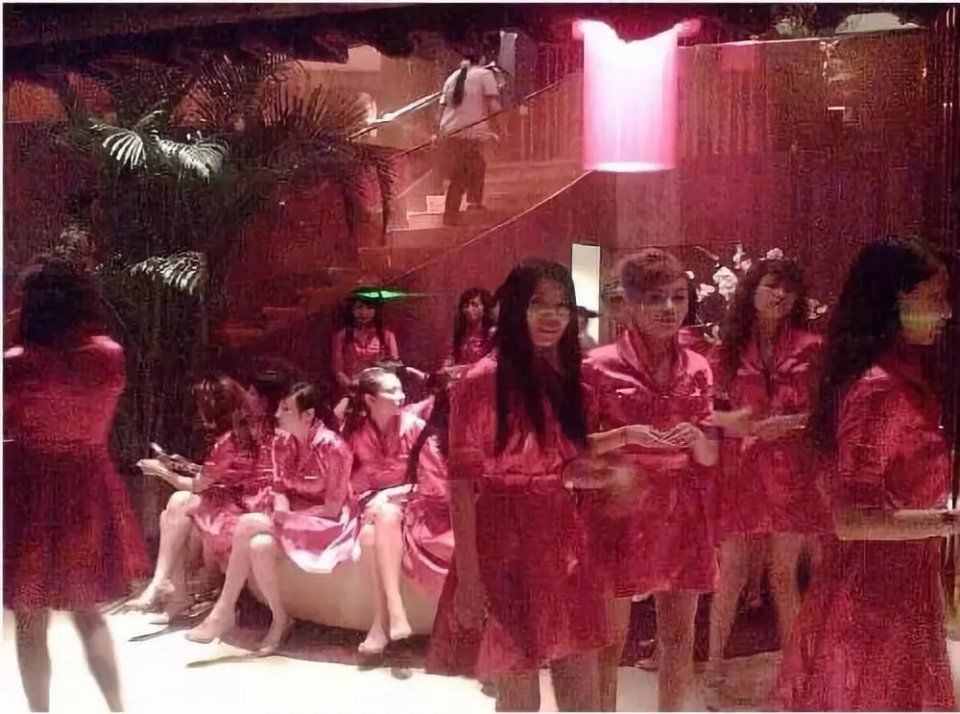 这些假到好笑的谣言和八卦，都是小学生编的吗哈哈哈......