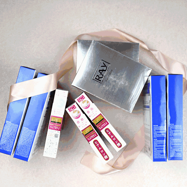 长相普通的女生，除了化妆，还有什么办法能提高颜值?