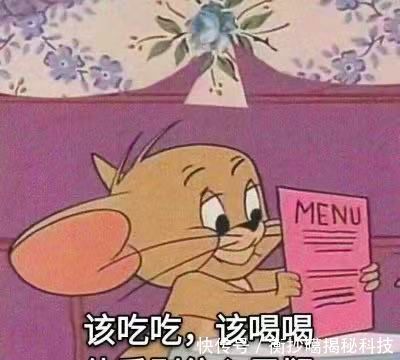 王诗龄是什么人