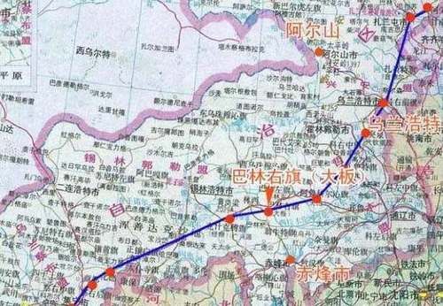 不想买门票,只想免费看风景?国内还真有几条超便宜的旅游路线!