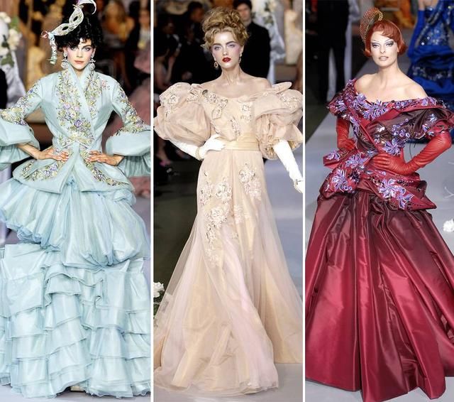 胸大也有罪？为什么大胸姑娘反而羡慕平胸妹纸？