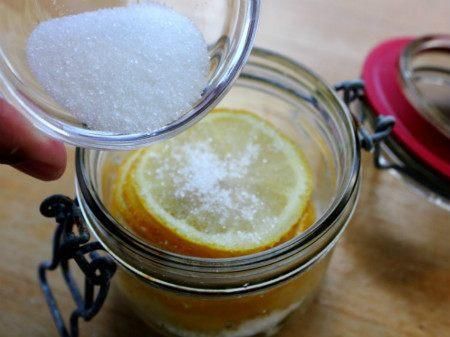 教你用这种水果减肚子，一天一次，吸脂排毒，一周瘦出小蛮腰