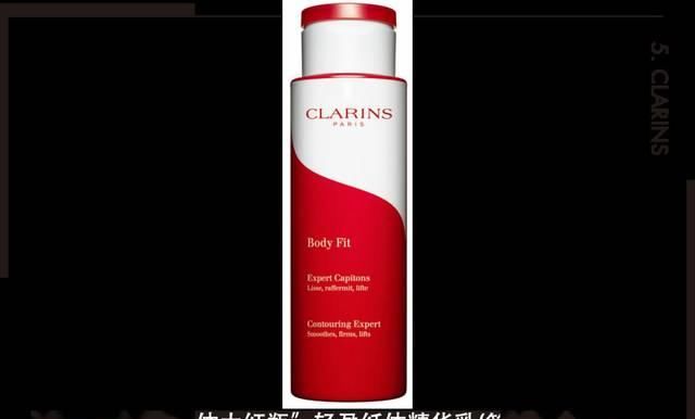  【好了吗】4月，你真的准备好了吗？
