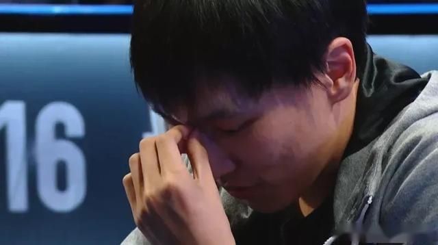 就此:北美霸主就此没落?TL基本无缘季后赛,这些隐患急需解决