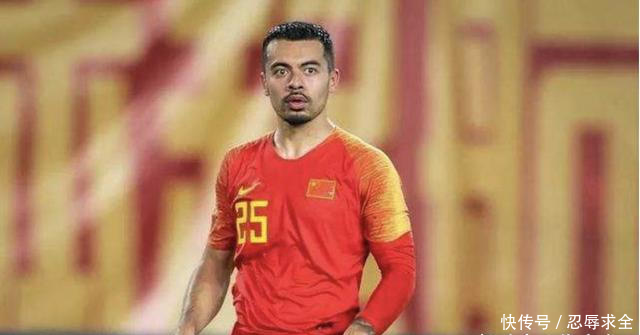 中国叙利亚的足球比赛时间