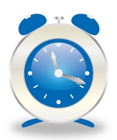 一周瘦8斤:减肥甩肉看这里，穿衣从M码变S码!