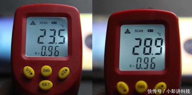 「NEX」vivo NEX 3S性能全面提升,为何却“降价”售卖?缘由其实简单!