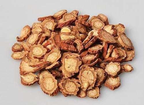 中药吃几天才有效 t013e2865ce93c4ab1e.jpg