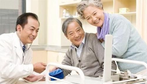 『体质指数』癌症并不“可怕”癌症最怕“5件事”,你若做到,一生不患癌