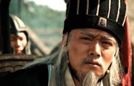  『曹军』蜀国拥有姜维才不易被曹军攻克 三国诸葛亮为何姜维继任他的部位